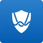 Desmos Test Mode icon