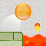 Curious Ball icon