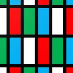 Screen Burn Fixer icon