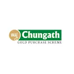 myChungath icon