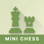 Mini Chess icon