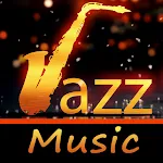 Jazz Music Radio icon