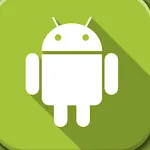 Apk Manager icon