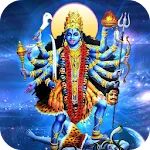 Kali Chalisa icon