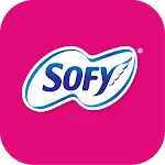 SOFY CLUB icon