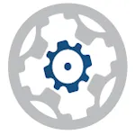 Associazione Congenia icon