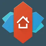Nova Launcher