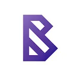 bNotepad icon