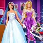Superstar Career: Dress Up icon