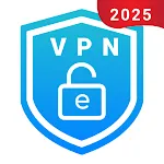 ESSL VPN - Fast Secure Private icon