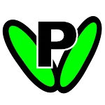 Vegan Power icon