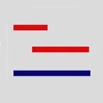 Project planning icon