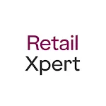 Godrej Appliances Retail Xpert icon