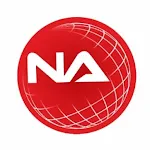 NIMBUS ACADEMY icon