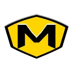 IAmMultiFit icon