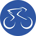 Stryder Bikes icon
