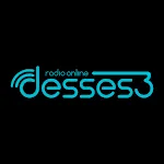 Radio Desses3 icon