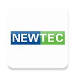 Newtec-West icon