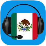 Radios de Chihuahua icon