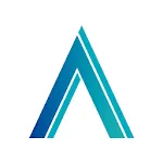 AvanteH - Academia icon