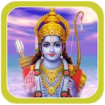 Sri Rama Wallpapers HD icon