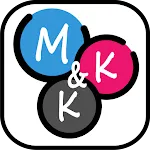 Marry, Kiss & Kill icon