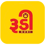 Rudi icon