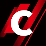 CliO icon