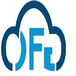 MyOfficeGuardian icon
