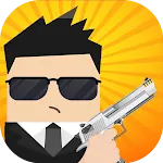 Bullet Master icon
