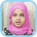 Maryam Masud - Qori Quran icon
