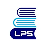 LPS Group Parents App icon