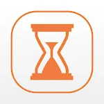 Holte Time icon