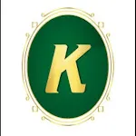 Cheyyar Sri Kumaran icon