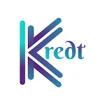 Kredt Field App icon