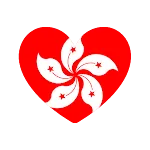 Yuhtgong icon