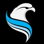 Eagle App - ATOM icon