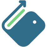 myCreditScore - Credit Check icon