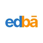 EDBA icon