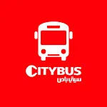 Citybuskw icon