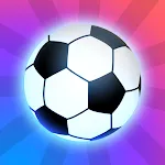 Messenger Football Soccer Game icon