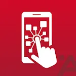 Hafele Configurator icon