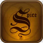 Spice Mobile icon