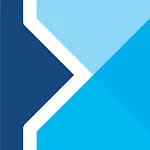 Comarch Mobile Inventory icon