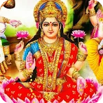 Lakshmi Ganesh Stotra icon
