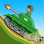 King Of Tank icon