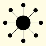 aa 2025 icon