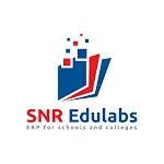 Parent-SNREDULABS icon