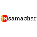 Aaj ke Mukhya Samachar Hindi icon