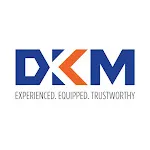 DKM Online icon